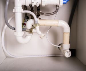 About Septic Pumping Service Cana, VA